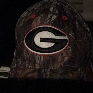 Meet your Posher, Jack